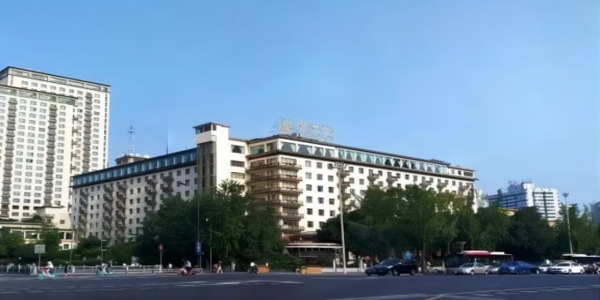 成都糖酒会成都糖酒会白酒龙头酒店【锦江宾馆】