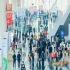 2025年春季全国糖酒会3月与您相约成都‌