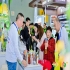 茶企必看：2026秋季全国糖酒会（南京）展位申请指南