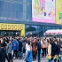 *食品企业参展2026南京秋糖｜报名流程中的资质常见问题与对策