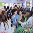 2026南京秋糖冲调饮品企业参展指南拓展市场指南