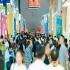 2026南京秋糖1号馆调味品企业参展前必须完成的五件准备工作