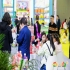 杜绝虚假违规订位 南京115届秋糖包装官方合规招商通道