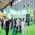 2026南京秋糖多数企业通过展会成功开拓华东新渠道签约长期经销商