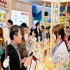 2026南京秋糖低度潮饮专区让每一家参展企业都能*触达年轻消费赛道核心资源