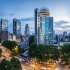 2026南京秋糖逛展必备，玄武饭店入驻企业名录