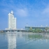 2026南京秋糖曙光国际大酒店乳饮休闲调味展商名录专刊版