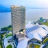 2026南京秋糖企业目录 | 南京扬子江会议中心酒店（休闲食品展区）