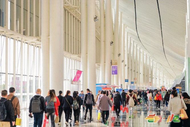 成都糖酒会抓住春糖机遇：火锅及餐饮食材企业报名参加2026年3月成都糖酒会的全流程、费用及时间地点指