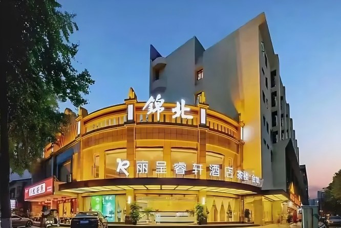 2027成都春糖人民北路食品带锦北酒店老牌休食麻辣专区盛大启幕